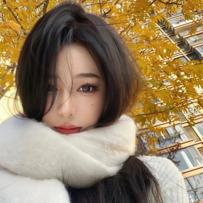 闪闪的儿科医生