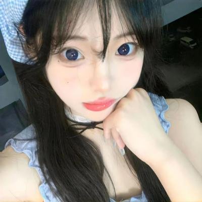 派对女孩升天记