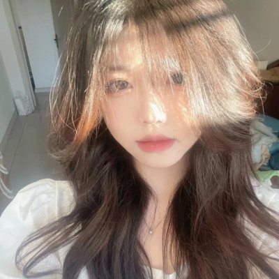 这个女配有点甜