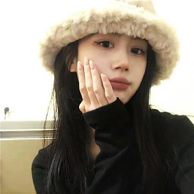 卡片里的祝福
