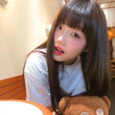 熊家餐馆第四季