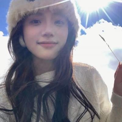 爱情流弹