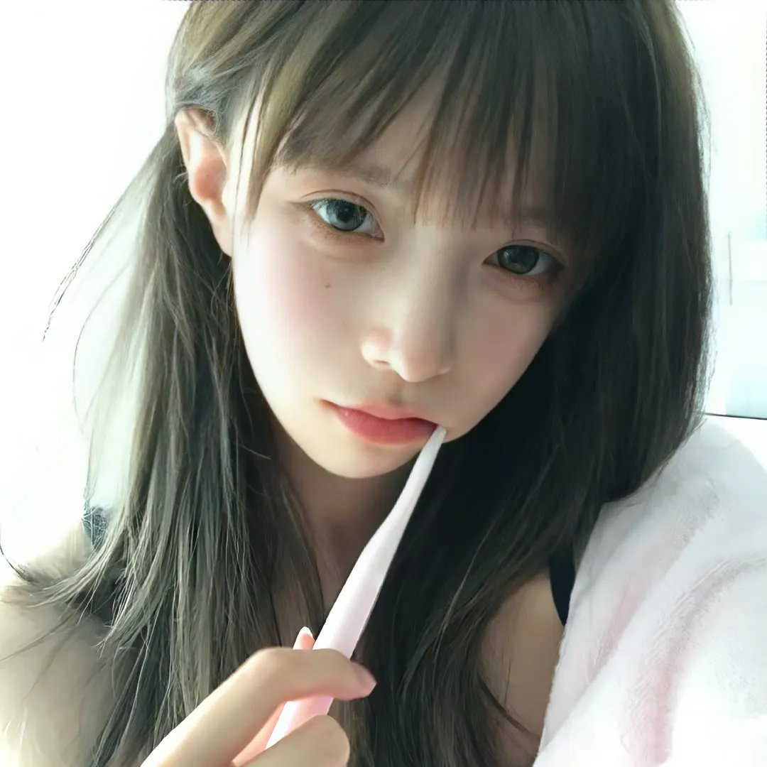 杀手·蝴蝶·梦