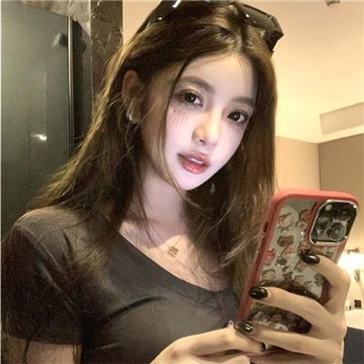 定罪