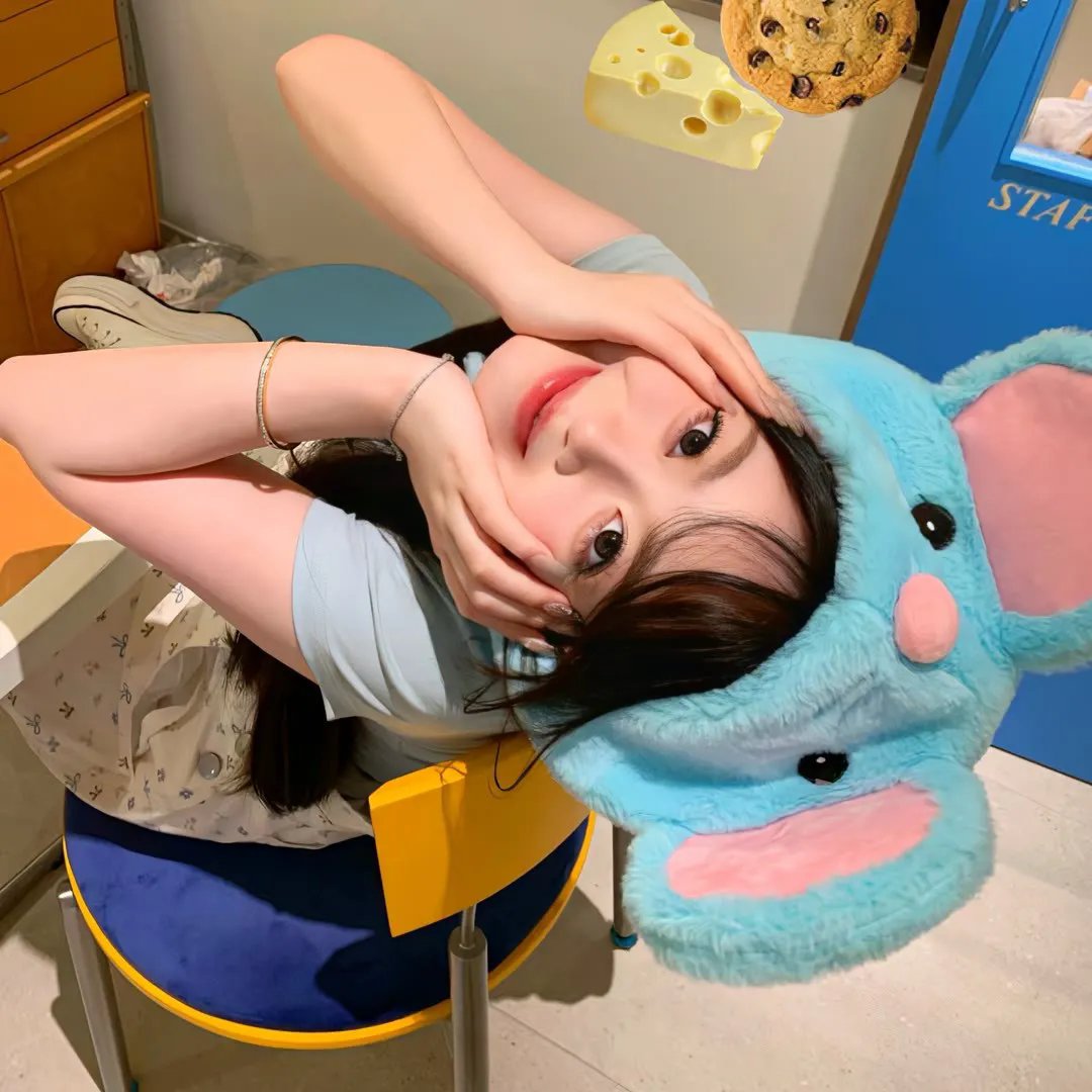 默默的小理河