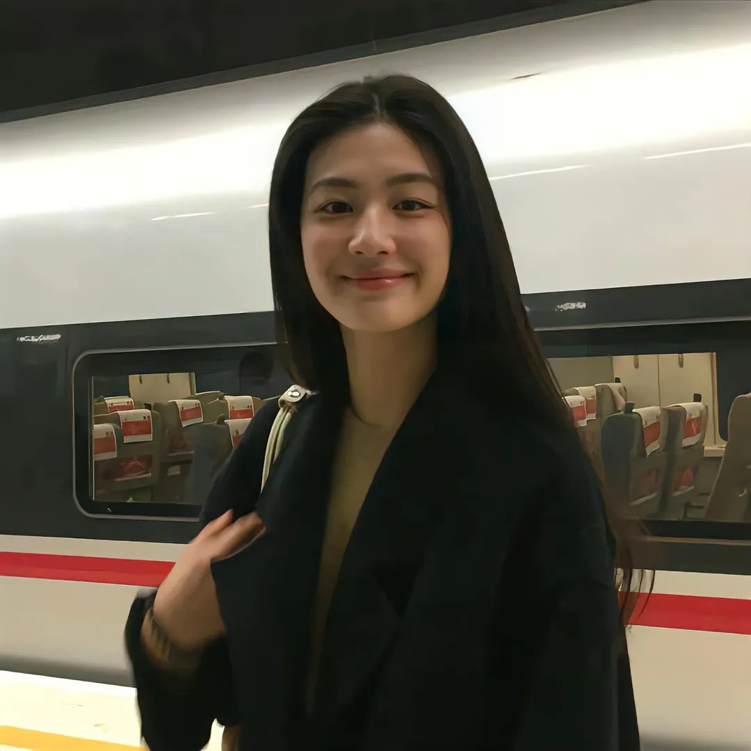 兄台请留步
