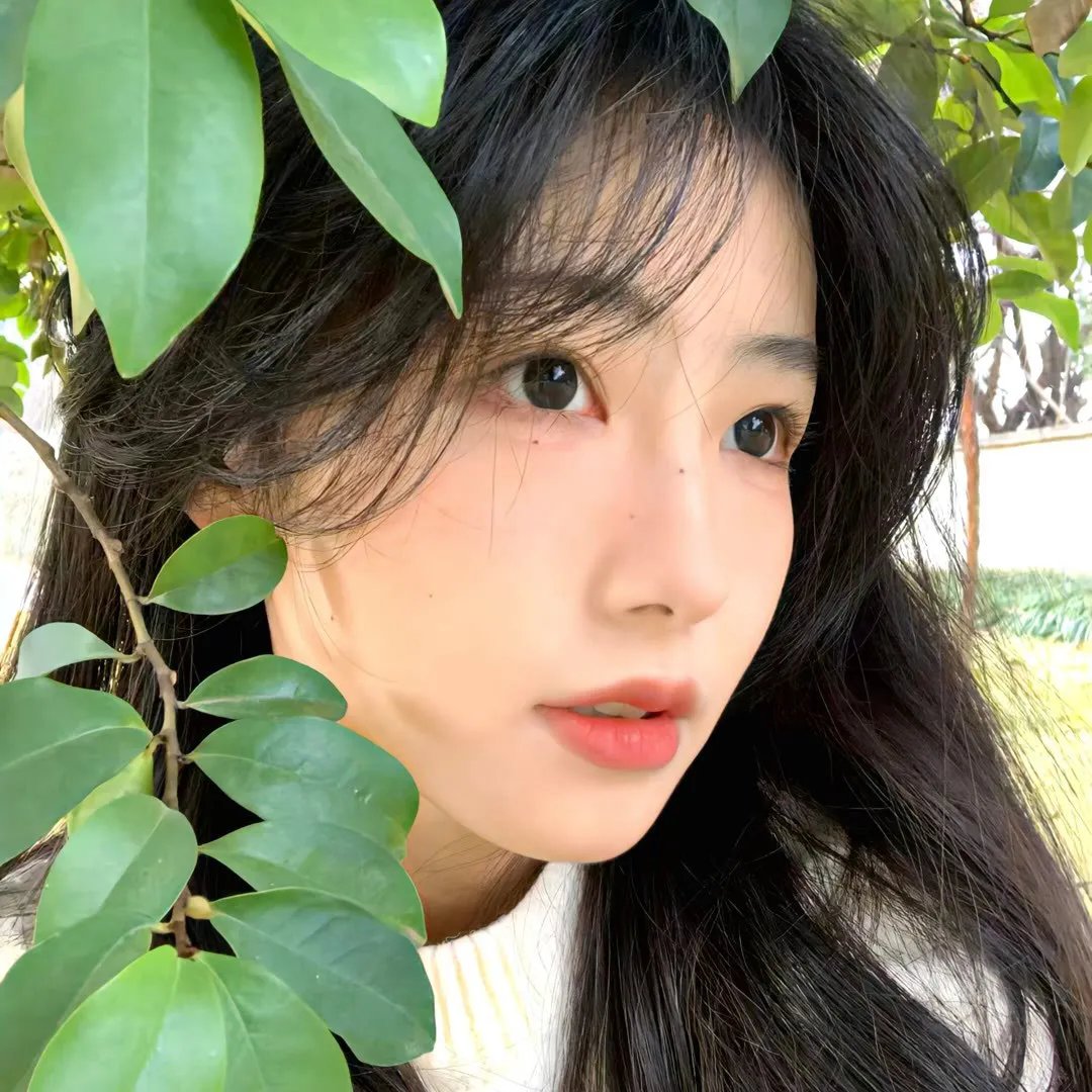拜托了！别宠我第四季
