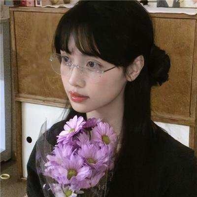 外星居民第三季