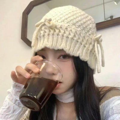 相信你的男人