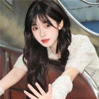 以爱之名：翁山苏姬