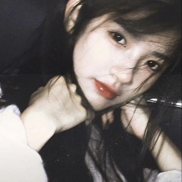 照片中的谋杀案