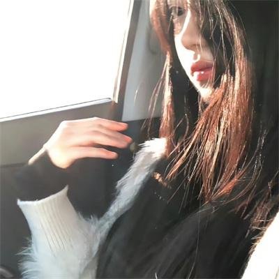 香蕉劈裂
