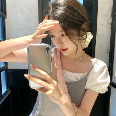 狱中囚徒