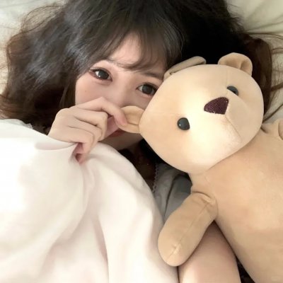 鱼跃在花见