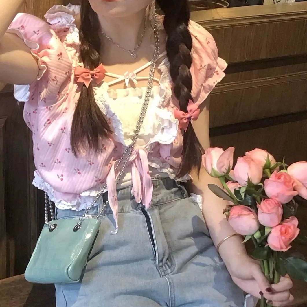 格鲁特码头