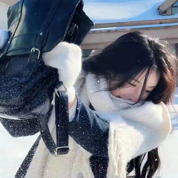 胡同交响曲