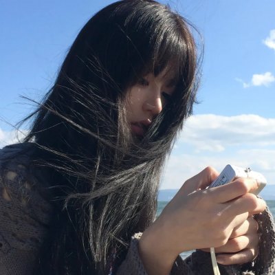 死亡幽暗
